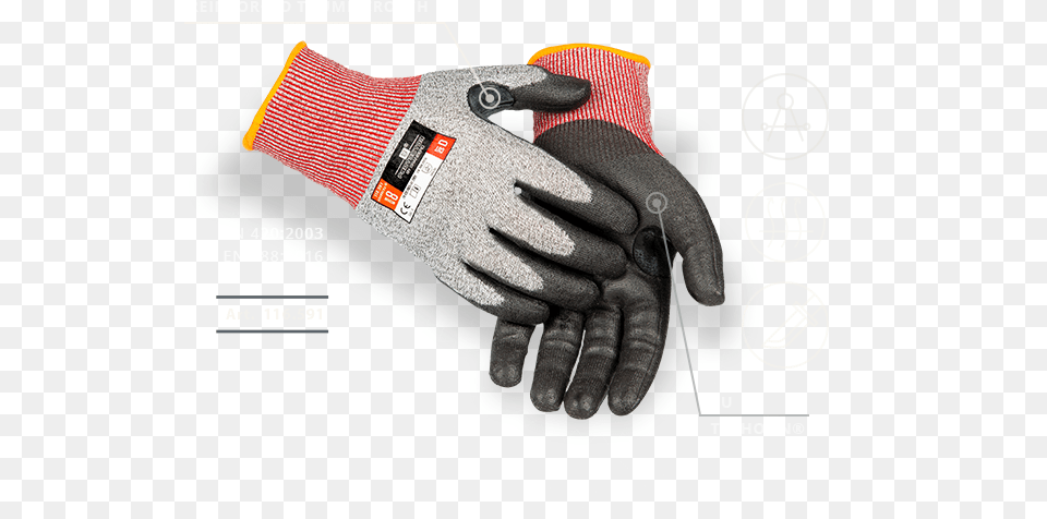 Safety Glove, Baseball, Baseball Glove, Clothing, Sport Png