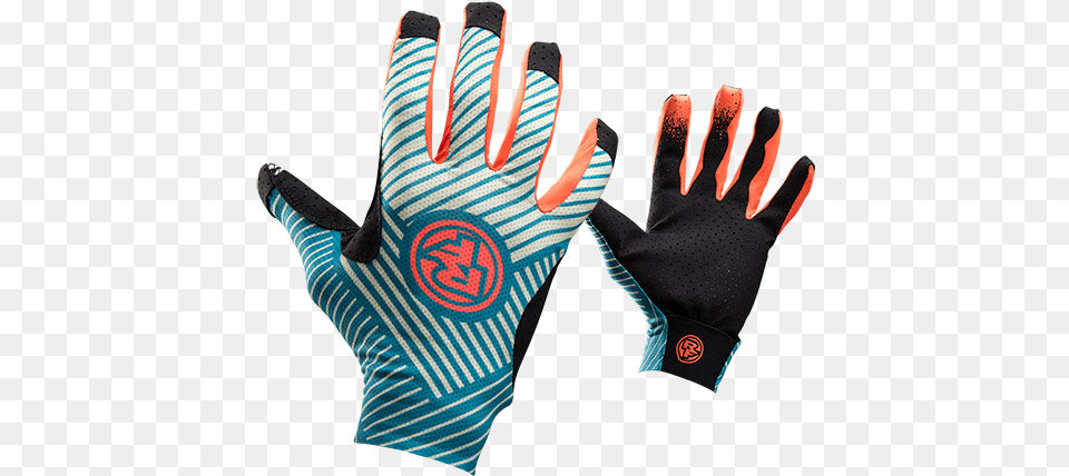 Safety Glove, Baseball, Baseball Glove, Clothing, Sport Free Transparent Png