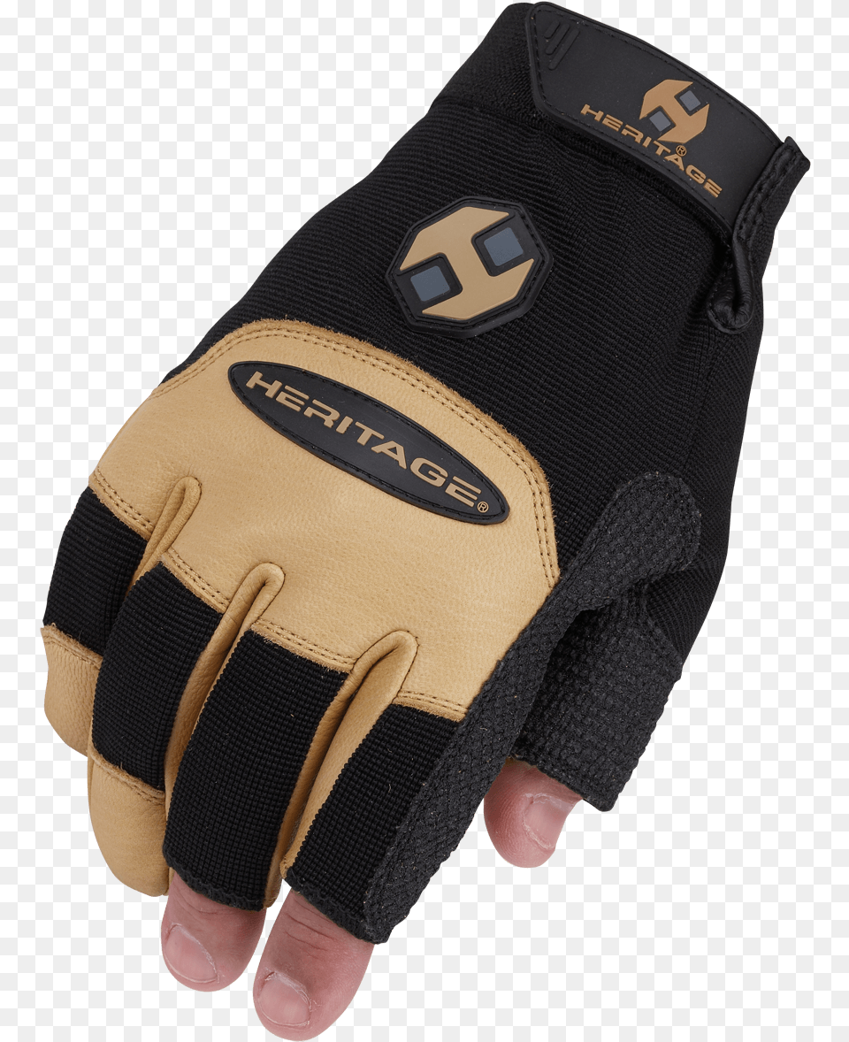 Safety Glove, Baseball, Baseball Glove, Clothing, Sport Free Png Download