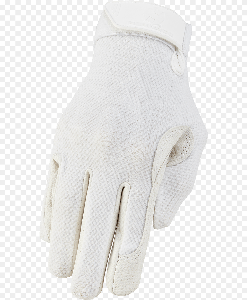 Safety Glove, Clothing, Baseball, Baseball Glove, Sport Free Transparent Png