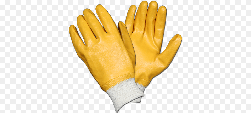 Safety Gloves Image Leather, Clothing, Glove, Baseball, Baseball Glove Png