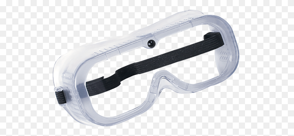 Safety Goggles, Accessories, Smoke Pipe Free Transparent Png