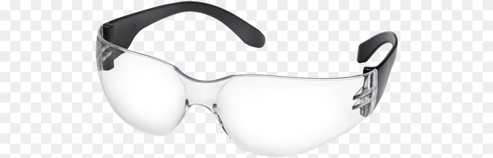 Safety Goggles, Accessories, Glasses, Sunglasses, Appliance Png Image
