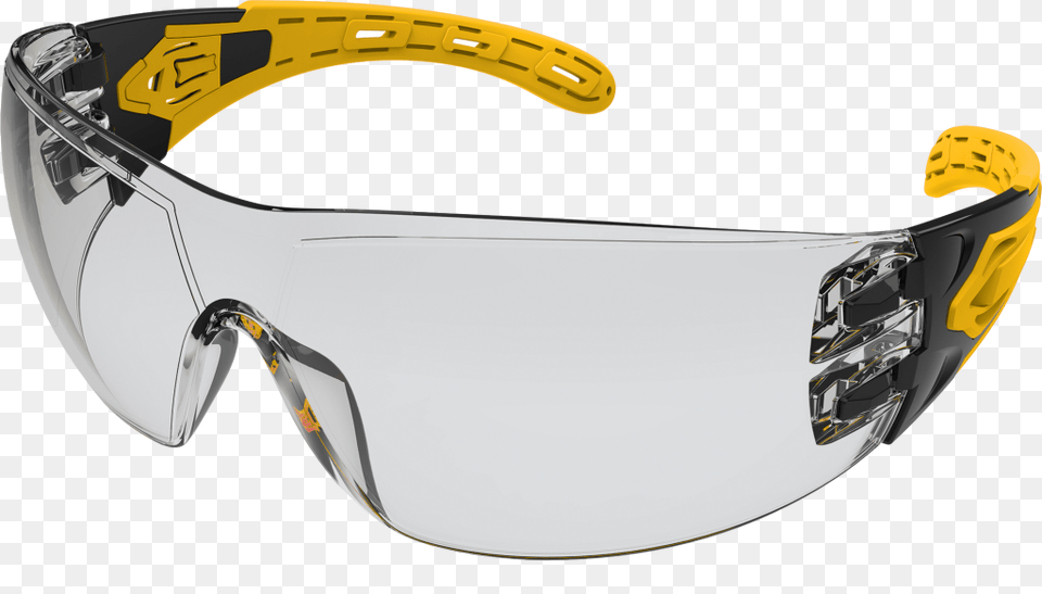 Safety Goggles, Accessories, Glasses, Sunglasses, Clothing Png