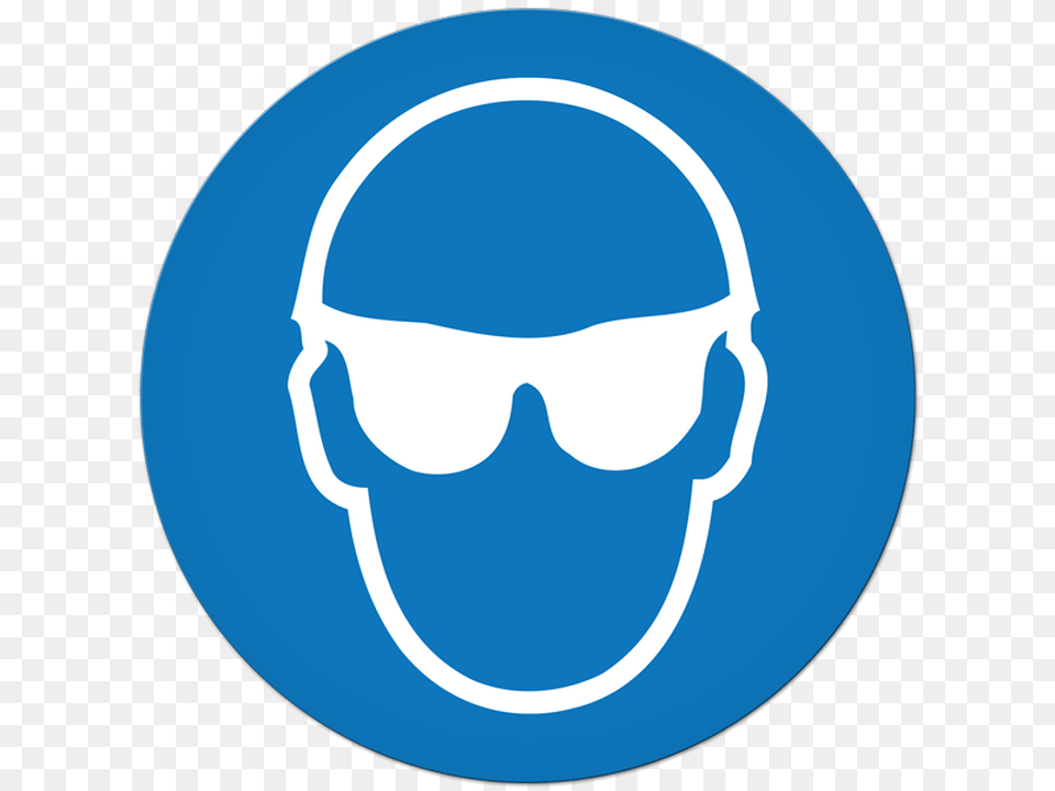 Safety Goggles, Person, Accessories, Photography, Glasses Png Image