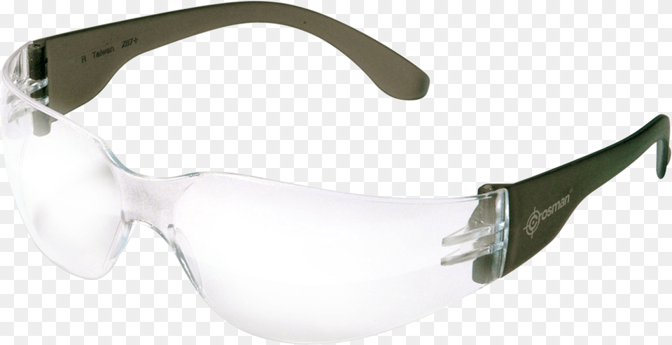 Safety Goggles, Accessories, Glasses, Sunglasses Png