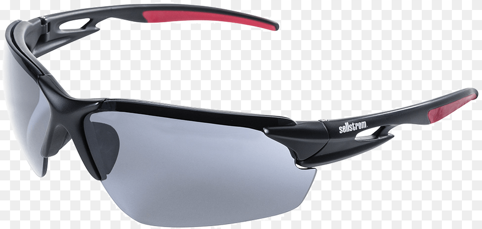Safety Goggles, Accessories, Glasses, Sunglasses Free Transparent Png