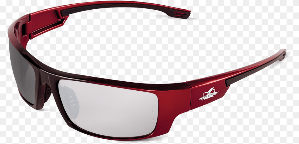 Safety Goggles, Accessories, Glasses, Sunglasses Free Png Download