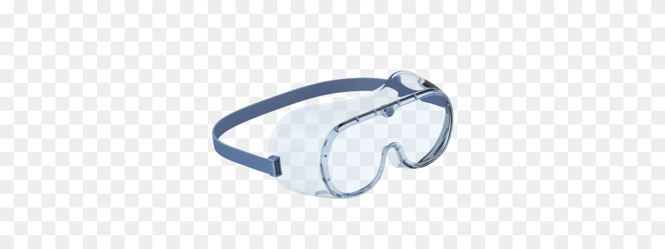 Safety Goggles, Accessories, Smoke Pipe Png