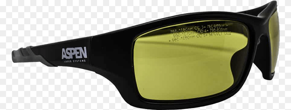 Safety Goggles, Accessories, Sunglasses, Glasses Free Png Download