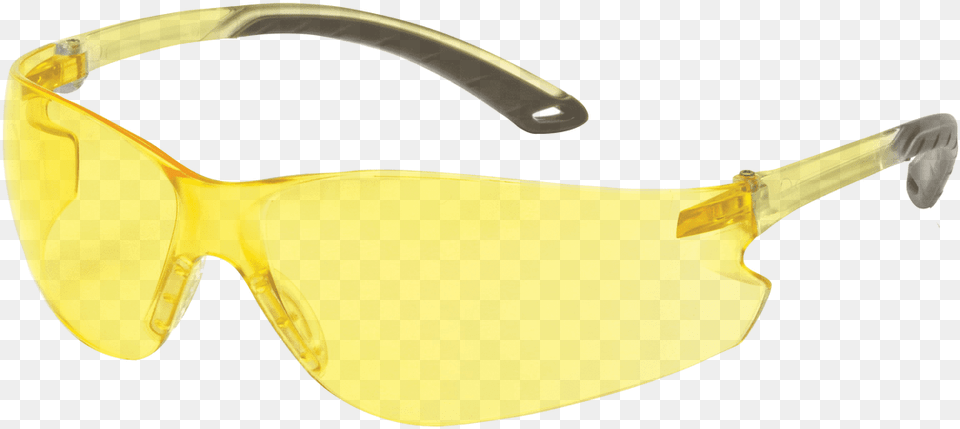 Safety Goggles, Accessories, Glasses, Sunglasses Free Transparent Png