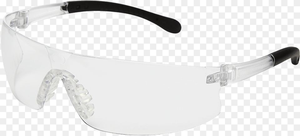 Safety Goggles, Accessories, Glasses, Sunglasses, Appliance Png