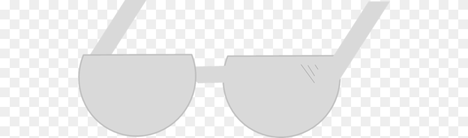 Safety Goggles Asset Area Privata, Accessories, Glasses, Sunglasses, Clothing Png Image