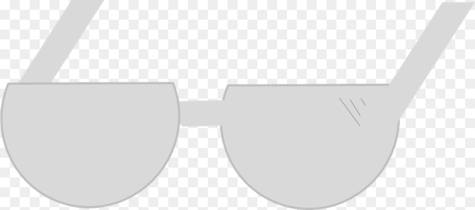 Safety Goggles Asset Northrop Grumman, Accessories, Sunglasses, Glasses, Underwear Free Transparent Png