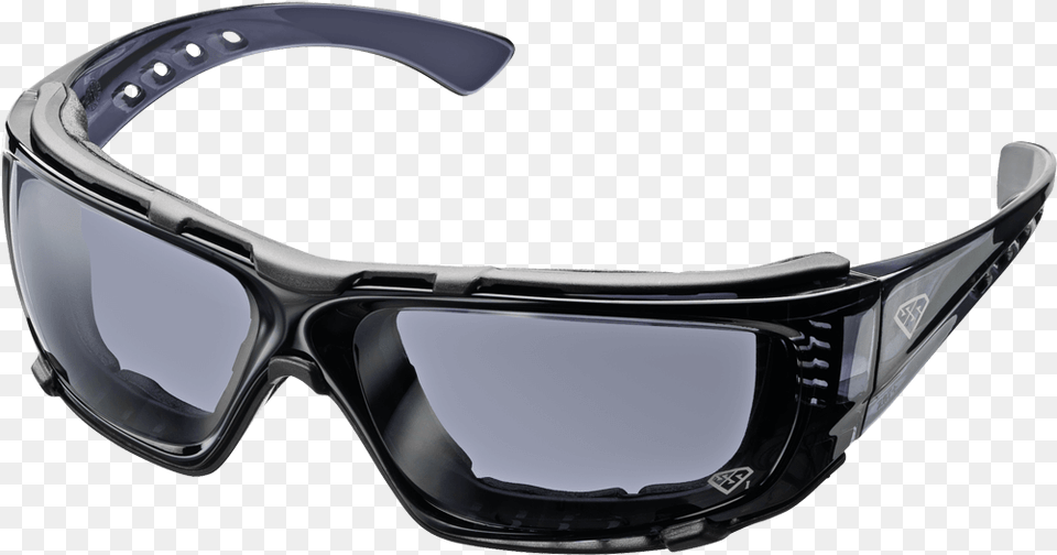 Safety Goggles Download Plastic, Accessories, Glasses, Sunglasses Free Transparent Png