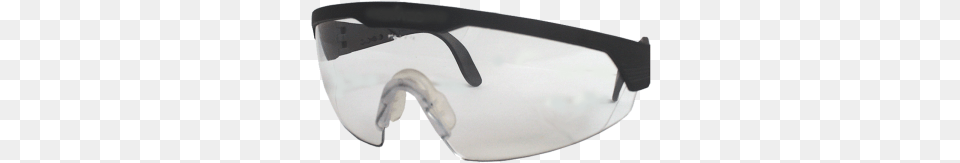 Safety Goggles Edgeitemprop Accessories, Glasses, Appliance, Device Png Image