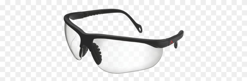 Safety Goggles Es, Accessories, Glasses, Sunglasses, Appliance Free Png