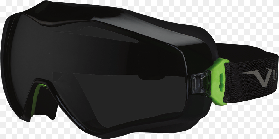 Safety Goggles Glasses, Accessories, Car, Transportation, Vehicle Png Image