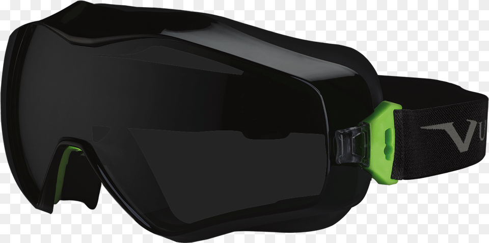 Safety Goggles Univet Glasses, Accessories, Car, Transportation, Vehicle Png Image