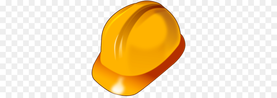 Safety Helmet Clothing, Hardhat Png Image