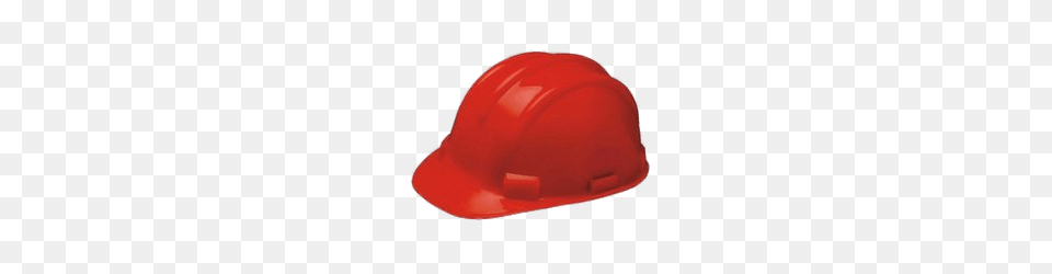 Safety Helmet, Clothing, Hardhat Free Png Download