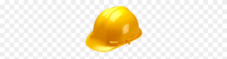 Safety Helmet, Clothing, Hardhat Free Transparent Png