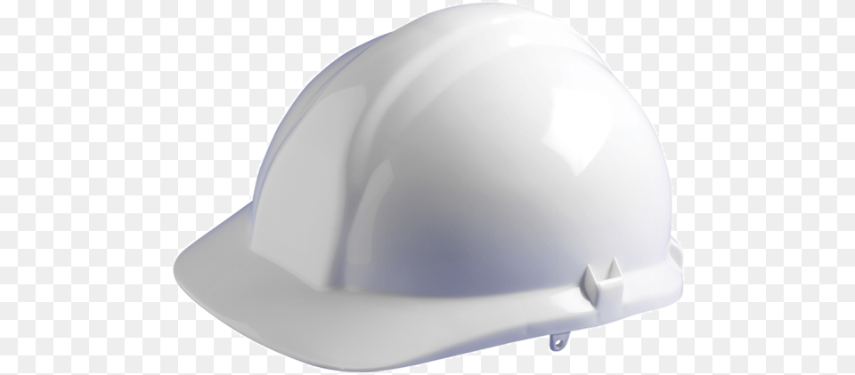 Safety Helmet Background Image Beyaz Baret, Clothing, Hardhat Free Transparent Png