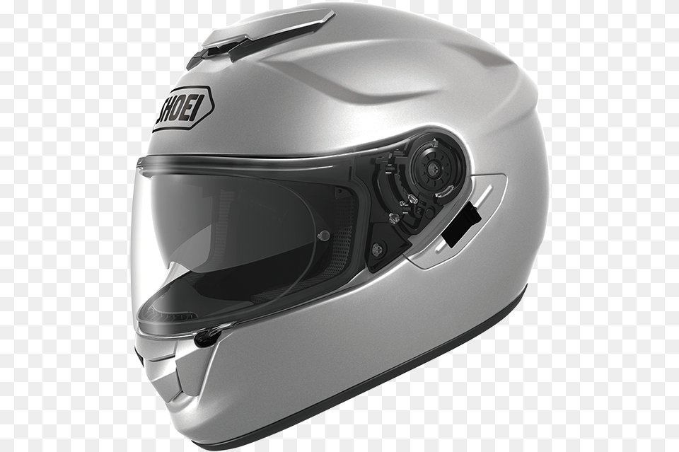 Safety Helmet Shoei Gt Air, Crash Helmet Png Image