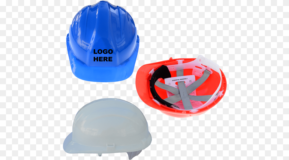 Safety Helmet Suppliers Shop Dubai Sharjah Abu Dhabi Hard Hat, Clothing, Hardhat Free Png Download