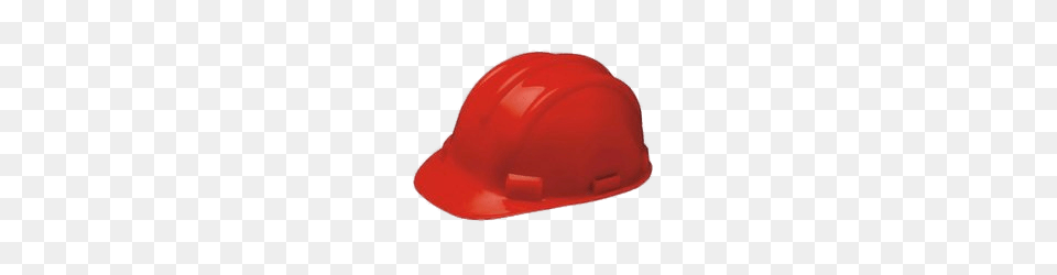 Safety Helmet Clothing, Hardhat Free Transparent Png