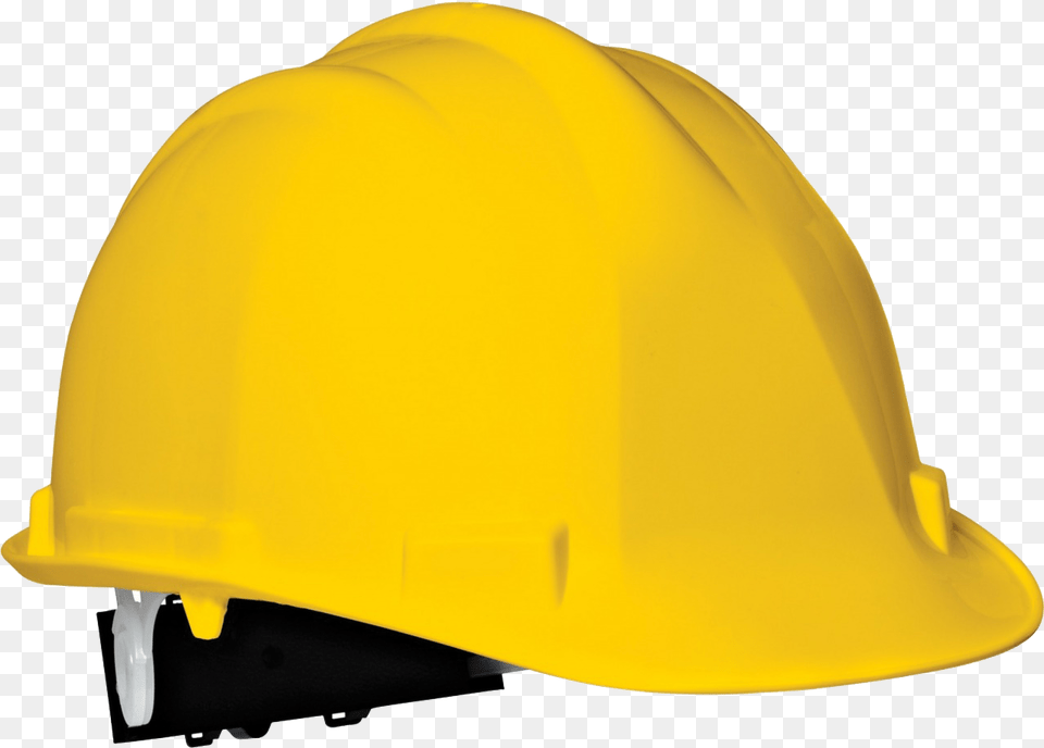 Safety Helmet Transparent Picture Personal Protective Equipment Helmet, Clothing, Hardhat Png Image