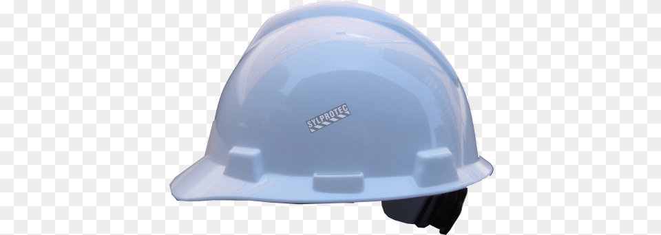 Safety Helmets U0026 Hard Hats Csa Type 1 Or 2 Class E G Class E Construction Hat Look Like, Clothing, Hardhat, Helmet Free Png