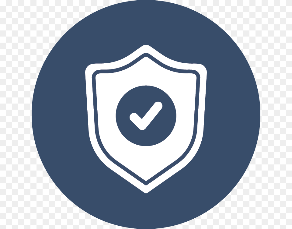 Safety Icon, Armor, Disk, Shield Png Image