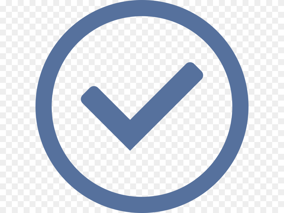 Safety Icon Blue Solomon R Guggenheim Museum, Disk Png