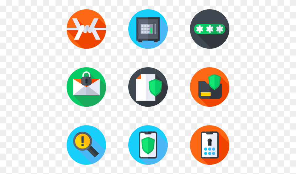 Safety Icon Packs, Scoreboard Free Transparent Png