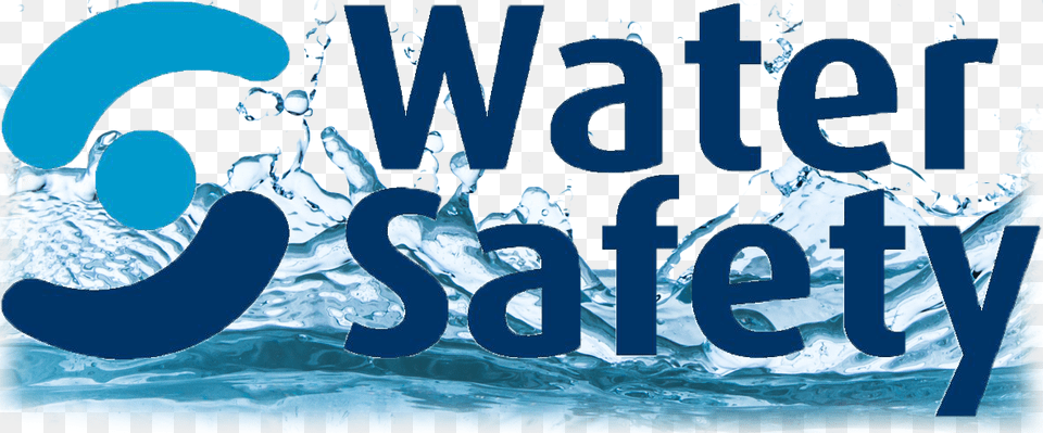 Safety Info Water Safety Nz, Outdoors, Nature, Ice, Sea Free Transparent Png