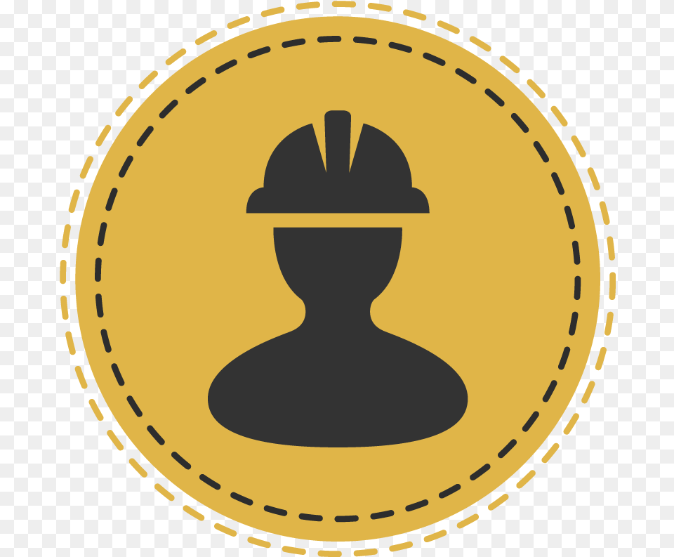 Safety Inspection Mutual Fund Investment Icon, Logo, Wristwatch, Person Free Png Download