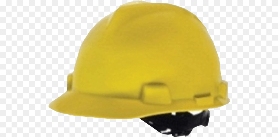 Safety Items, Clothing, Hardhat, Helmet Free Transparent Png