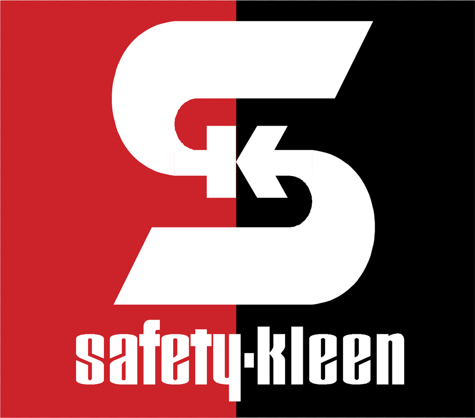 Safety Kleen Logo, Number, Symbol, Text, First Aid Png