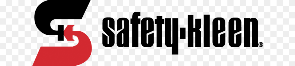 Safety Kleen Safety Kleen Logo Png Image
