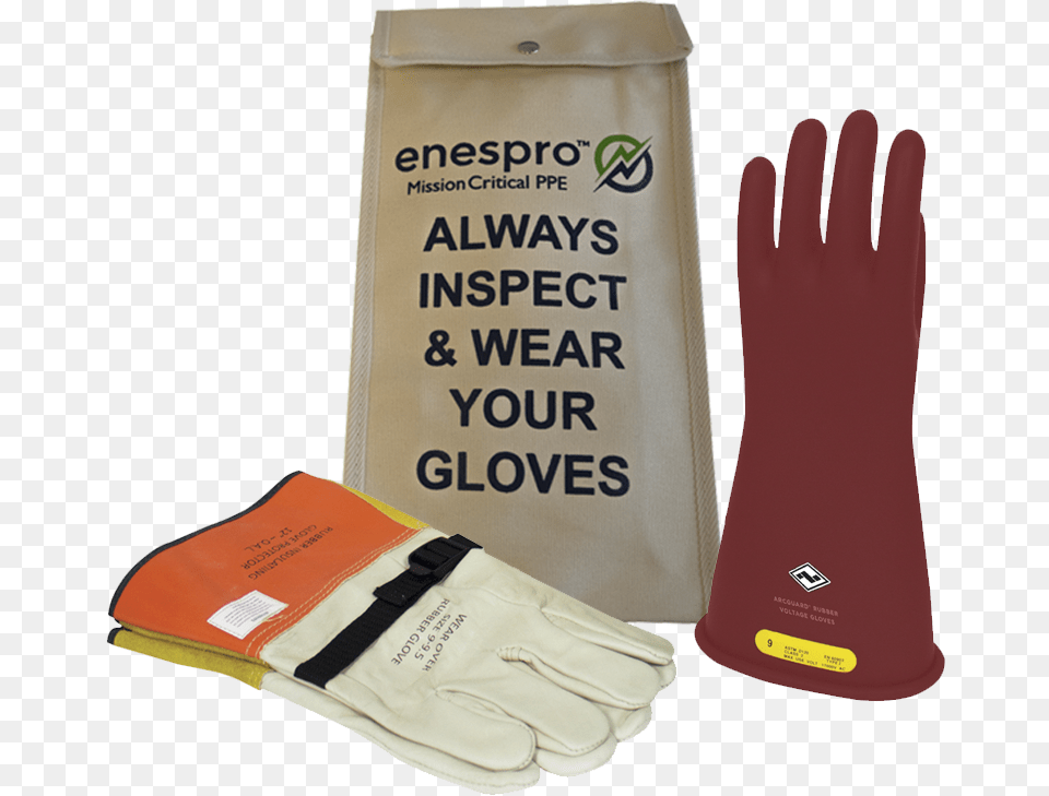 Safety Label, Clothing, Glove, Baseball, Baseball Glove Free Png Download
