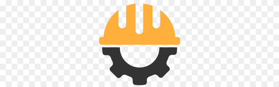 Safety Management, Clothing, Hardhat, Helmet, Machine Free Transparent Png