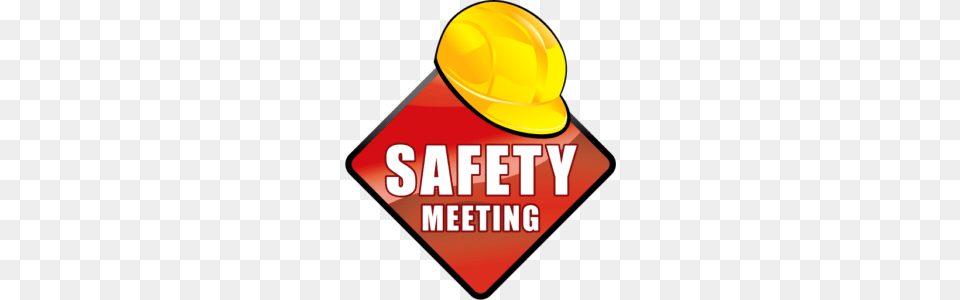 Safety Meeting Clip Art Pictures To Pin Clipart, Clothing, Hardhat, Helmet Png
