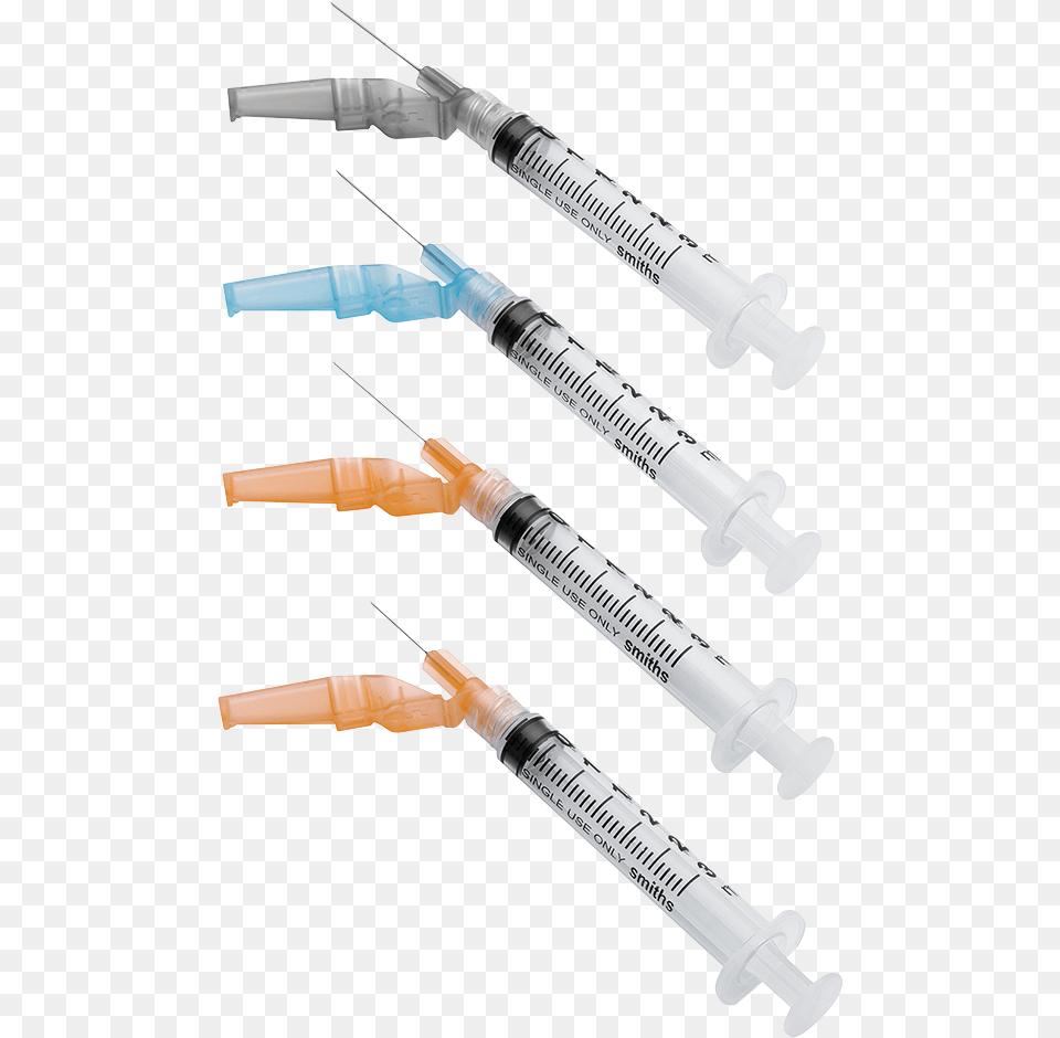 Safety Needles, Injection, Mortar Shell, Weapon Free Png