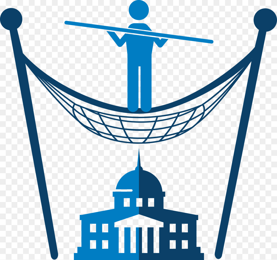 Safety Net Symbol, Furniture Png Image