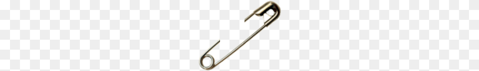 Safety Pin, Blade, Razor, Weapon Png Image