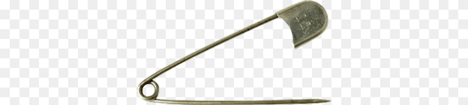 Safety Pin, Smoke Pipe Png