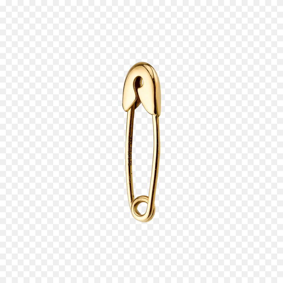 Safety Pin, Handle Png