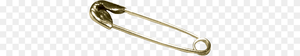 Safety Pin Free Transparent Png