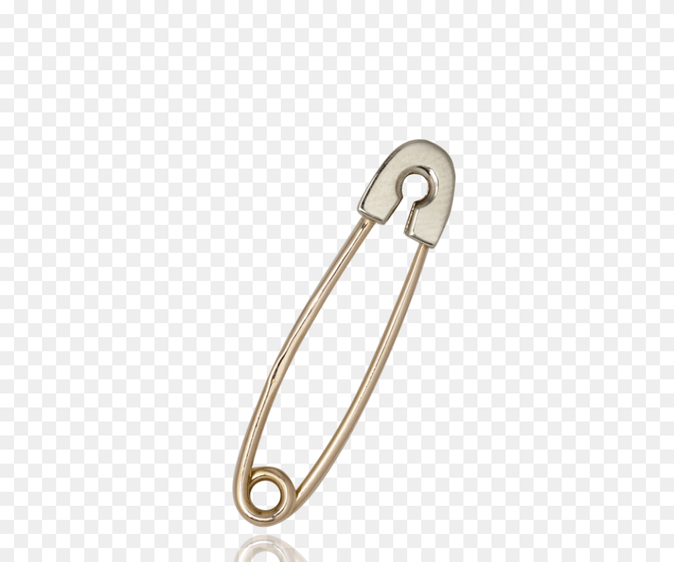 Safety Pin Free Transparent Png